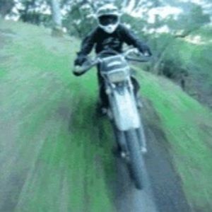 Meet your Posher, Everything